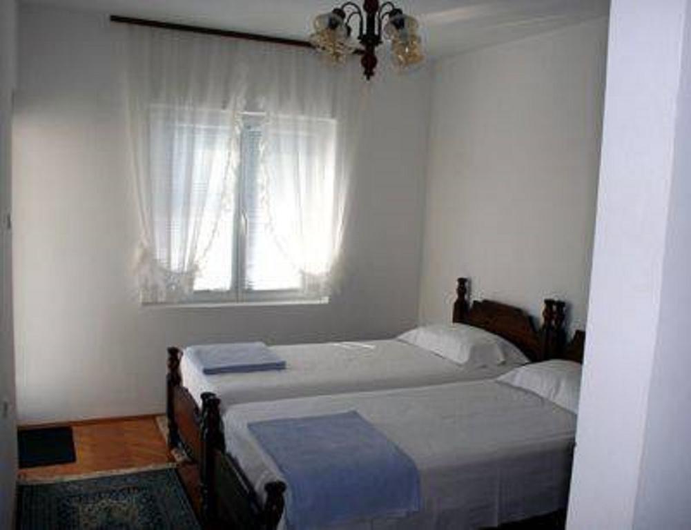 Apartment Ruzica Krstic 헤르섹 객실 사진