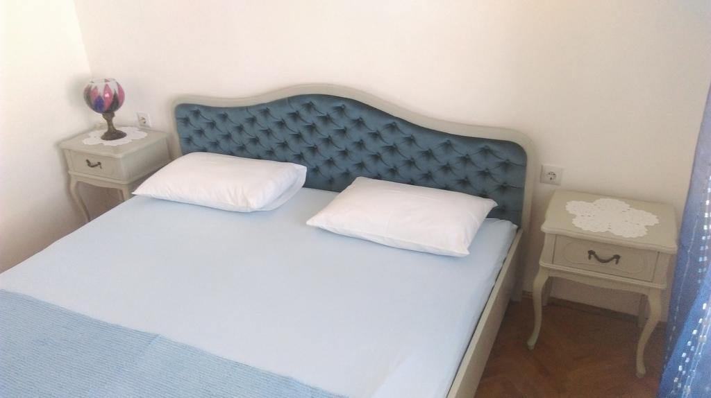 Apartment Ruzica Krstic 헤르섹 외부 사진