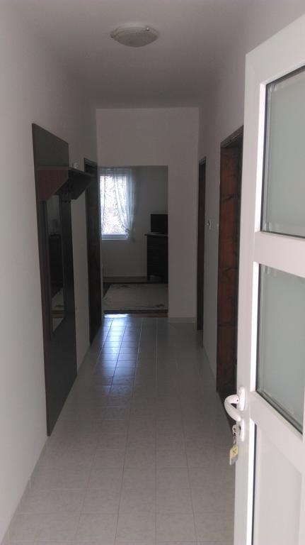 Apartment Ruzica Krstic 헤르섹 외부 사진