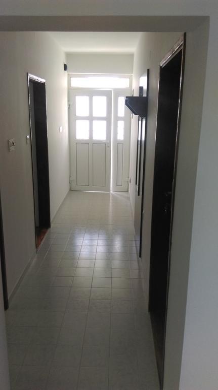 Apartment Ruzica Krstic 헤르섹 외부 사진