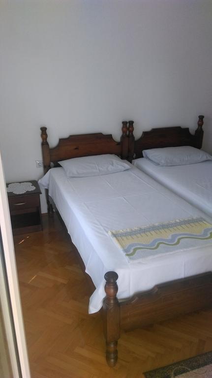 Apartment Ruzica Krstic 헤르섹 외부 사진