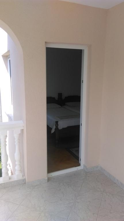 Apartment Ruzica Krstic 헤르섹 외부 사진