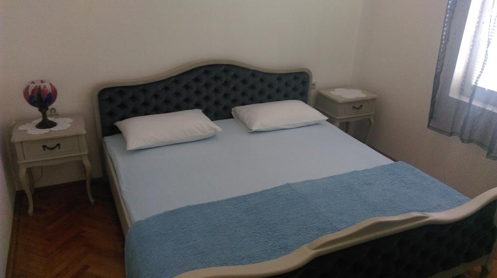 Apartment Ruzica Krstic 헤르섹 외부 사진
